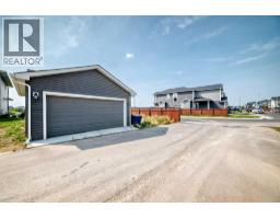 1422 Midtown Link SW - photo 49