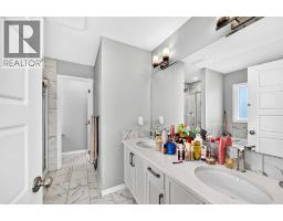 1422 Midtown Link SW - photo 28