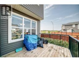 1422 Midtown Link SW - photo 45