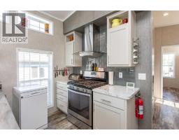 212, 10046 Township Road 422, Rural Ponoka County, AB T4J1V9 Photo 10