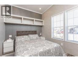 212, 10046 Township Road 422, Rural Ponoka County, AB T4J1V9 Photo 11