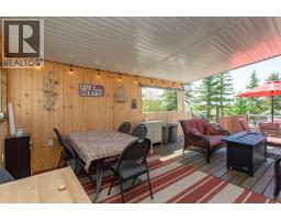 212, 10046 Township Road 422, Rural Ponoka County, AB T4J1V9 Photo 18