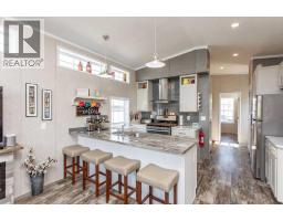 212, 10046 Township Road 422, Rural Ponoka County, AB T4J1V9 Photo 8