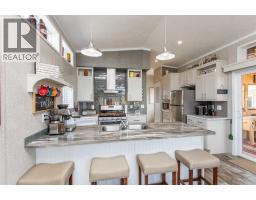 212, 10046 Township Road 422, Rural Ponoka County, AB T4J1V9 Photo 9