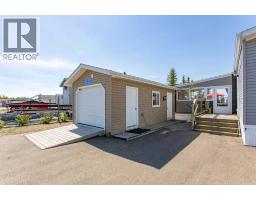 212, 10046 Township Road 422, Rural Ponoka County, AB T4J1V9 Photo 28