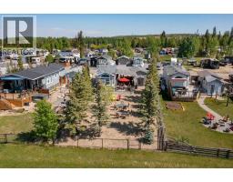212, 10046 Township Road 422, Rural Ponoka County, AB T4J1V9 Photo 33