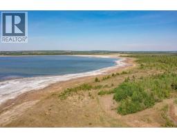 212, 10046 Township Road 422, Rural Ponoka County, AB T4J1V9 Photo 35