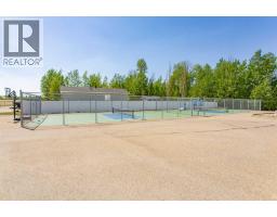 212, 10046 Township Road 422, Rural Ponoka County, AB T4J1V9 Photo 36