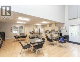 212, 10046 Township Road 422, Rural Ponoka County, AB T4J1V9 Photo 39