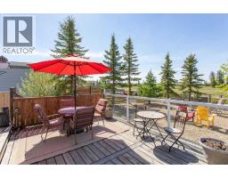 212, 10046 Township Road 422, Rural Ponoka County, AB T4J1V9 Photo 23