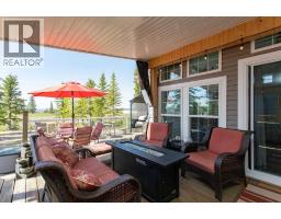 212, 10046 Township Road 422, Rural Ponoka County, AB T4J1V9 Photo 19