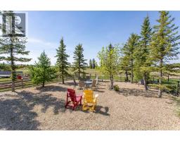 212, 10046 Township Road 422, Rural Ponoka County, AB T4J1V9 Photo 22