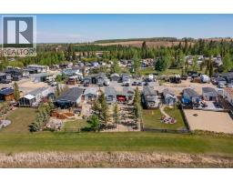 212, 10046 Township Road 422, Rural Ponoka County, AB T4J1V9 Photo 32