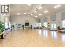 212, 10046 Township Road 422, Rural Ponoka County, AB T4J1V9 Photo 38