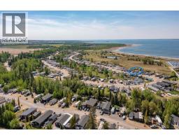 212, 10046 Township Road 422, Rural Ponoka County, AB T4J1V9 Photo 29