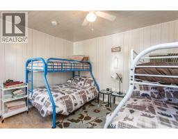 212, 10046 Township Road 422, Rural Ponoka County, AB T4J1V9 Photo 15