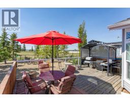212, 10046 Township Road 422, Rural Ponoka County, AB T4J1V9 Photo 20