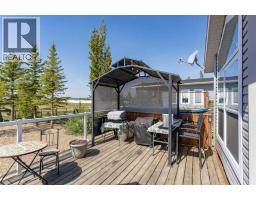212, 10046 Township Road 422, Rural Ponoka County, AB T4J1V9 Photo 21