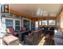 212, 10046 Township Road 422, Rural Ponoka County, AB T4J1V9 Photo 25