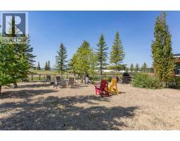 212, 10046 Township Road 422, Rural Ponoka County, AB T4J1V9 Photo 26