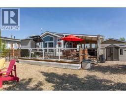 212, 10046 Township Road 422, Rural Ponoka County, AB T4J1V9 Photo 27