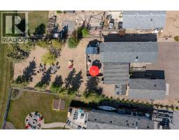212, 10046 Township Road 422, Rural Ponoka County, AB T4J1V9 Photo 31
