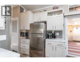 212, 10046 Township Road 422, Rural Ponoka County, AB T4J1V9 Photo 7