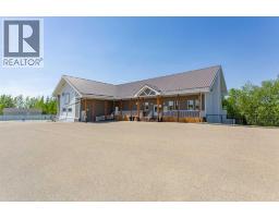 212, 10046 Township Road 422, Rural Ponoka County, AB T4J1V9 Photo 34