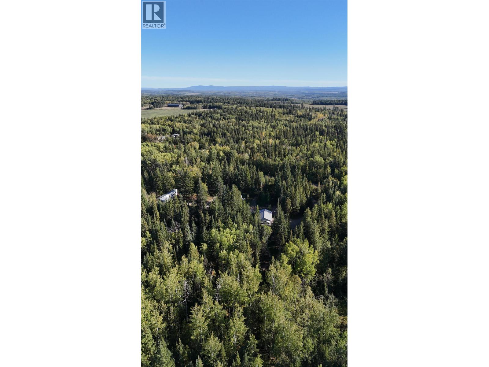 22732 PITKA ROAD - 38