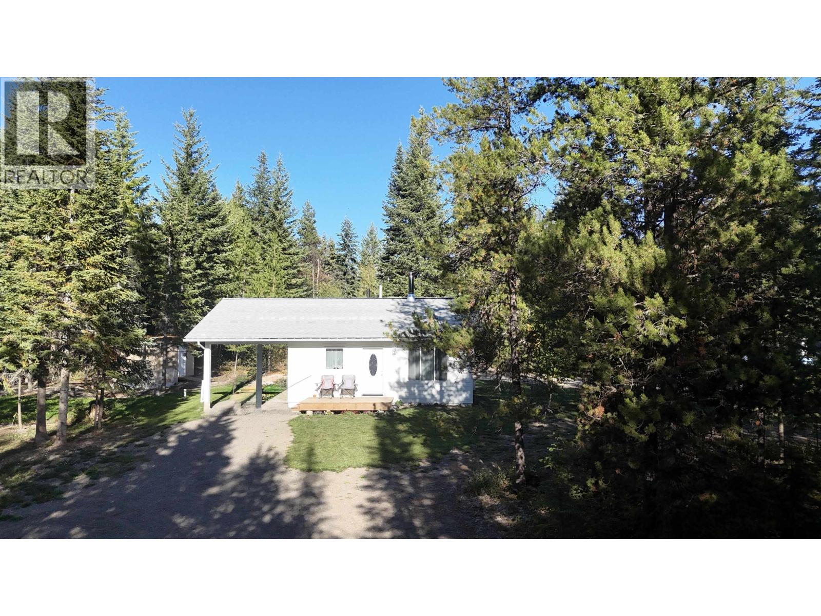 22732 PITKA ROAD - 2