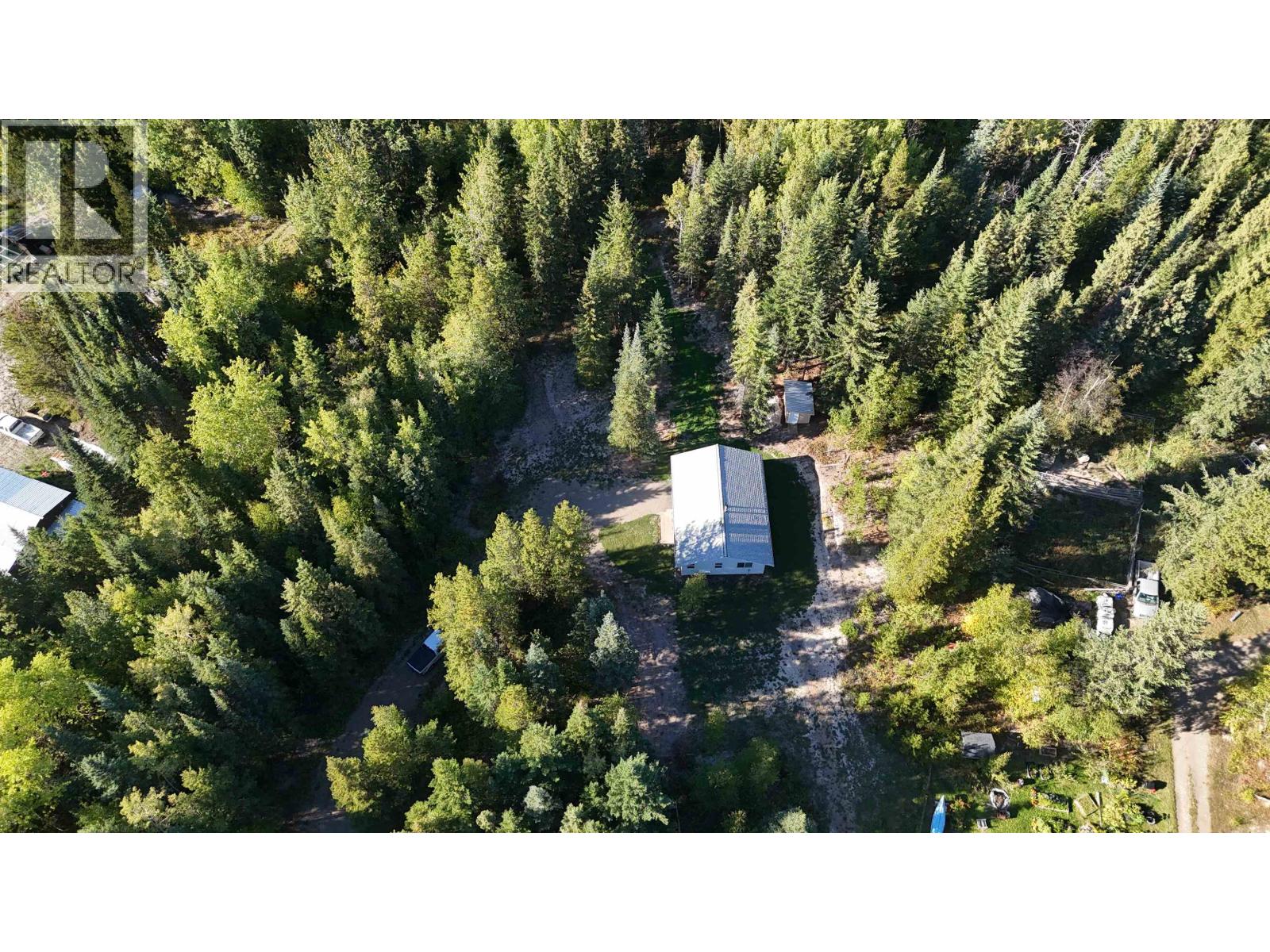 22732 PITKA ROAD - 4