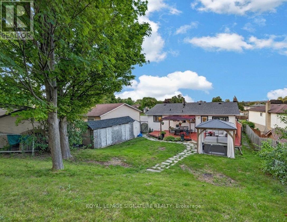 31 ROSALYNNE AVENUE - Image 34