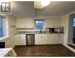 167 Nassau Street, Oshawa, ON L1J4A6 Photo 11