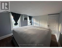 167 Nassau Street, Oshawa, ON L1J4A6 Photo 12