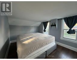 167 Nassau Street, Oshawa, ON L1J4A6 Photo 13