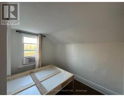 167 Nassau Street, Oshawa, ON L1J4A6 Photo 14