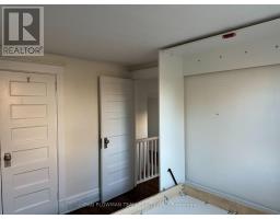 167 Nassau Street, Oshawa, ON L1J4A6 Photo 15