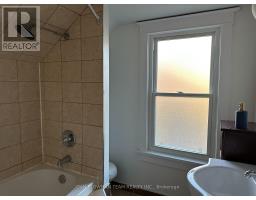 167 Nassau Street, Oshawa, ON L1J4A6 Photo 16