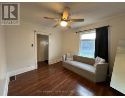 167 Nassau Street, Oshawa, ON L1J4A6 Photo 17