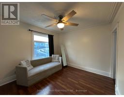 167 Nassau Street, Oshawa, ON L1J4A6 Photo 19