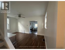 167 Nassau Street, Oshawa, ON L1J4A6 Photo 20