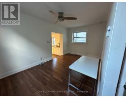 167 Nassau Street, Oshawa, ON L1J4A6 Photo 21