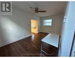 167 Nassau Street, Oshawa, ON L1J4A6 Photo 22