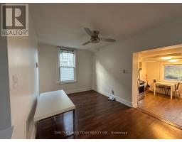 167 Nassau Street, Oshawa, ON L1J4A6 Photo 23