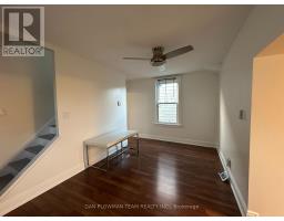 167 Nassau Street, Oshawa, ON L1J4A6 Photo 24