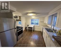 167 Nassau Street, Oshawa, ON L1J4A6 Photo 25