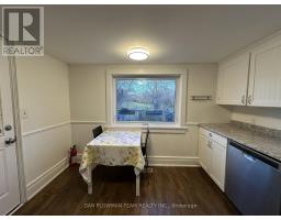 167 Nassau Street, Oshawa, ON L1J4A6 Photo 26