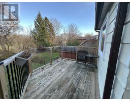 167 Nassau Street, Oshawa, ON L1J4A6 Photo 27