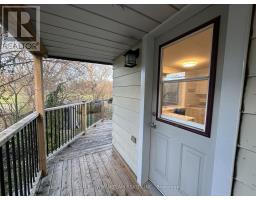 167 Nassau Street, Oshawa, ON L1J4A6 Photo 28