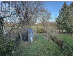 167 Nassau Street, Oshawa, ON L1J4A6 Photo 29